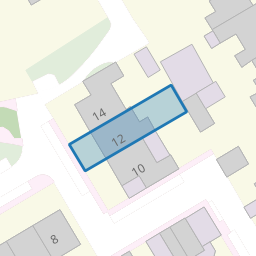 Perceel EBG02-G-2360