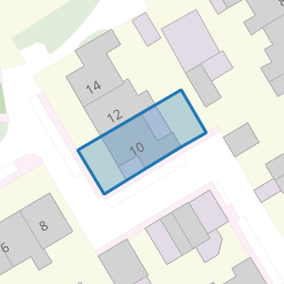 Perceel EBG02-G-2361