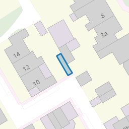 Perceel EBG02-G-2362