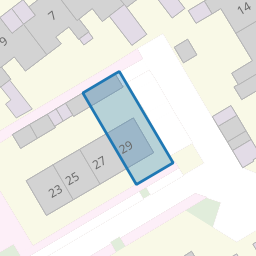 Perceel EBG02-G-2363