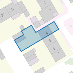 Perceel EBG02-G-2374