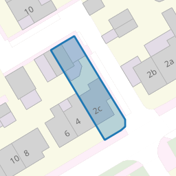 Perceel EBG02-G-2379