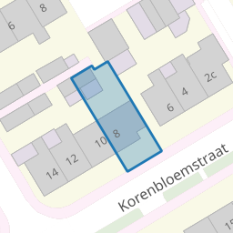 Perceel EBG02-G-2382