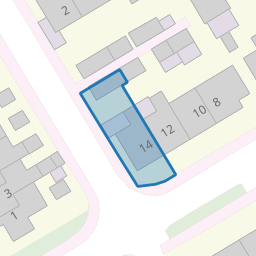 Perceel EBG02-G-2385