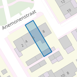 Perceel EBG02-G-2387