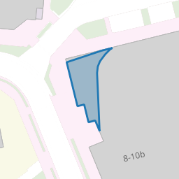 Perceel EBG02-G-2391