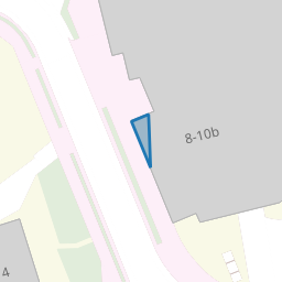 Perceel EBG02-G-2392