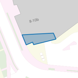 Perceel EBG02-G-2393