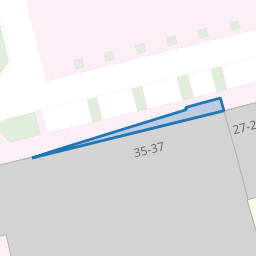 Perceel EBG02-G-2394