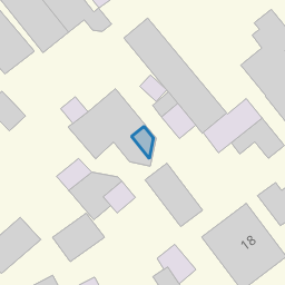 Perceel EBG02-G-2396