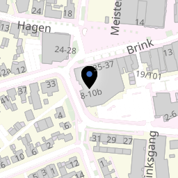 Appartement EBG02 G 2405 3