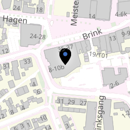 Appartement EBG02 G 2405 5