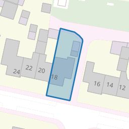 Perceel EBG02-G-2410