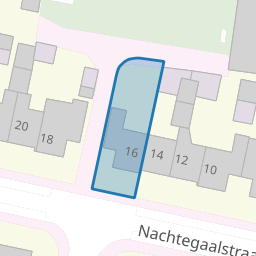 Perceel EBG02-G-2411