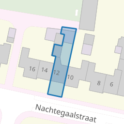 Perceel EBG02-G-2413