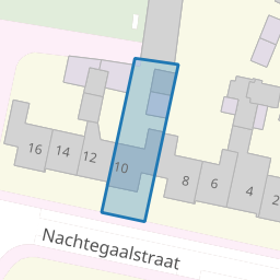 Perceel EBG02-G-2414