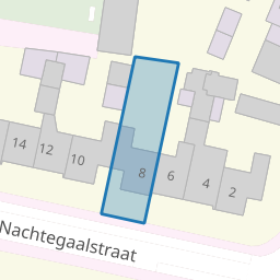 Perceel EBG02-G-2415