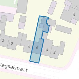 Perceel EBG02-G-2416