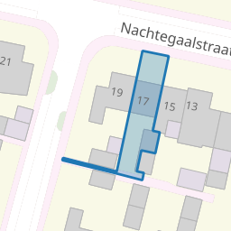 Perceel EBG02-G-2417