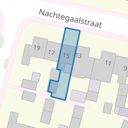 Perceel EBG02-G-2418