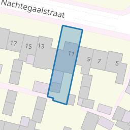 Perceel EBG02-G-2420