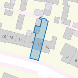 Perceel EBG02-G-2429