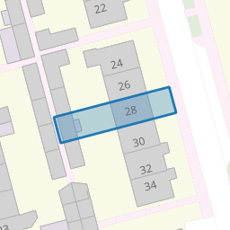 Perceel EBG02-G-2434