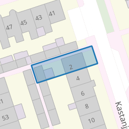 Perceel EBG02-G-2441