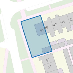 Perceel EBG02-G-2444