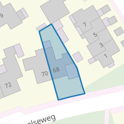 Perceel EBG02-G-2455