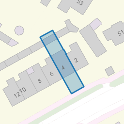 Perceel EBG02-G-2468