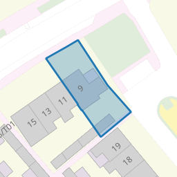 Perceel EBG02-G-2470