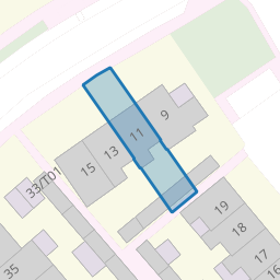 Perceel EBG02-G-2471