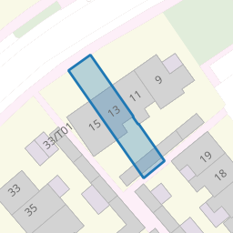 Perceel EBG02-G-2472