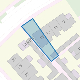 Perceel EBG02-G-2473