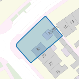 Perceel EBG02-G-2474