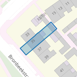 Perceel EBG02-G-2475