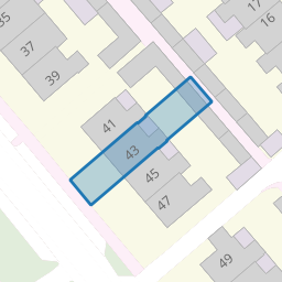 Perceel EBG02-G-2479