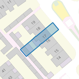 Perceel EBG02-G-2485