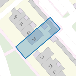 Perceel EBG02-G-2491