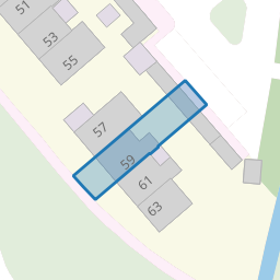 Perceel EBG02-G-2493