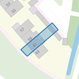 Perceel EBG02-G-2494