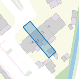 Perceel EBG02-G-2502