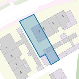 Perceel EBG02-G-2506