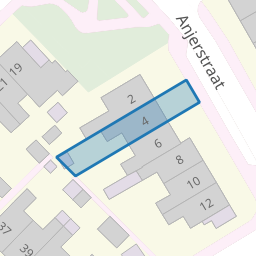 Perceel EBG02-G-2512