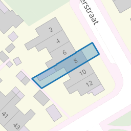 Perceel EBG02-G-2514