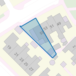 Perceel EBG02-G-2530