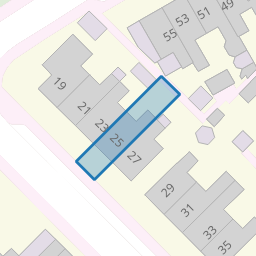 Perceel EBG02-G-2534