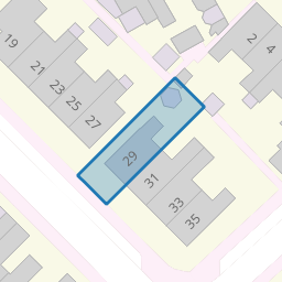 Perceel EBG02-G-2536