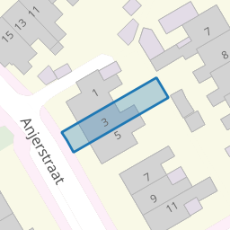 Perceel EBG02-G-2546